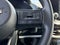 2022 Nissan Pathfinder S