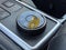 2022 Nissan Pathfinder S