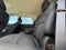 2022 Nissan Pathfinder S