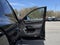 2022 Nissan Pathfinder S