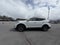 2017 Hyundai Santa Fe Sport 2.4 Base