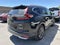 2021 Honda CR-V Hybrid EX-L