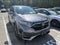 2020 Honda CR-V Hybrid EX-L