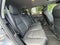 2020 Honda CR-V Hybrid EX-L