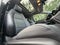 2020 Honda CR-V Hybrid EX-L
