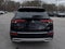 2023 Mitsubishi Outlander PHEV SEL