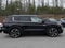 2023 Mitsubishi Outlander PHEV SEL