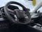 2023 Mitsubishi Outlander PHEV SEL