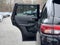 2023 Mitsubishi Outlander PHEV SEL