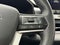 2023 Mitsubishi Outlander PHEV SEL