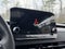 2023 Mitsubishi Outlander PHEV SEL