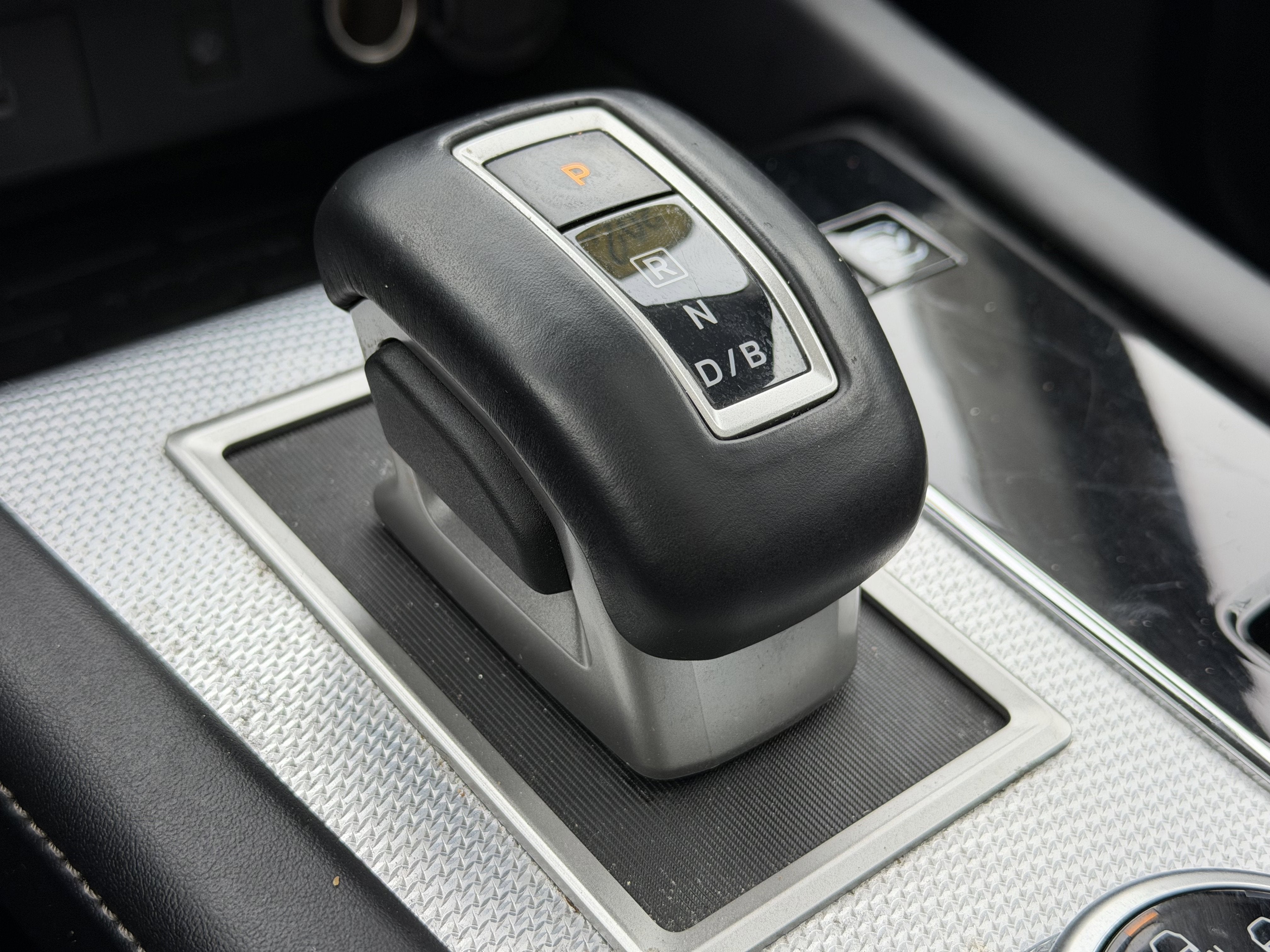 2023 Mitsubishi Outlander PHEV SEL