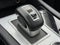 2023 Mitsubishi Outlander PHEV SEL