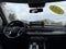 2023 Mitsubishi Outlander PHEV SEL