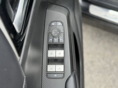 2023 Mitsubishi Outlander PHEV SEL