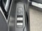2023 Mitsubishi Outlander PHEV SEL