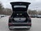 2023 Mitsubishi Outlander PHEV SEL