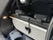 2023 Mitsubishi Outlander PHEV SEL