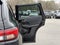 2023 Mitsubishi Outlander PHEV SEL