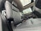 2023 Mitsubishi Outlander PHEV SEL