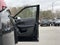 2023 Mitsubishi Outlander PHEV SEL