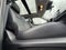 2023 Mitsubishi Outlander PHEV SEL
