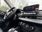 2023 Mitsubishi Outlander PHEV SEL