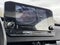 2023 Mitsubishi Outlander PHEV SEL