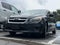 2013 Subaru Impreza 2.0i Premium