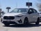 2025 Subaru Impreza 2.5RS