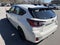 2025 Subaru Impreza 2.5RS