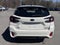 2025 Subaru Impreza 2.5RS