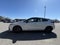 2025 Subaru Impreza 2.5RS