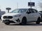 2024 Subaru Impreza 2.5RS