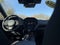 2024 Subaru Impreza 2.5RS
