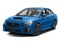 2016 Subaru WRX Premium