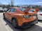2023 Subaru WRX Base