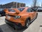2023 Subaru WRX Base