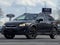2015 Subaru XV Crosstrek 2.0i Premium