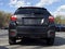 2015 Subaru XV Crosstrek 2.0i Premium
