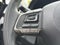 2015 Subaru XV Crosstrek 2.0i Premium