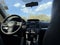 2015 Subaru XV Crosstrek 2.0i Premium