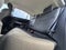 2015 Subaru XV Crosstrek 2.0i Premium