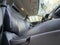 2015 Subaru XV Crosstrek 2.0i Premium