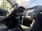2015 Subaru XV Crosstrek 2.0i Premium