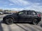 2015 Subaru XV Crosstrek 2.0i Premium