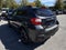 2016 Subaru Crosstrek 2.0i Limited