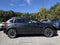 2016 Subaru Crosstrek 2.0i Limited