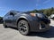 2016 Subaru Crosstrek 2.0i Limited