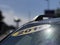 2016 Subaru Crosstrek 2.0i Limited